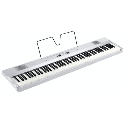 Korg Liano 88 Keys Digital Piano - Image 19