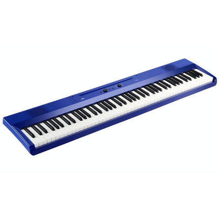 Korg Liano 88 Keys Digital Piano - Image 7