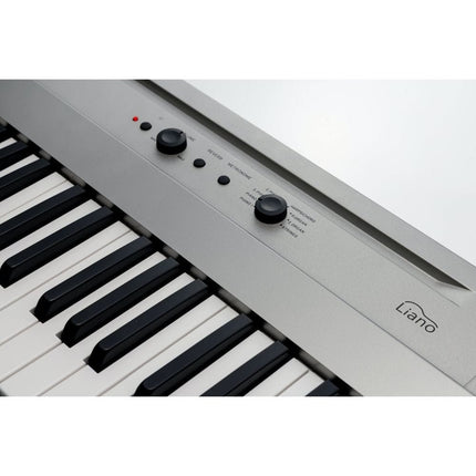 Korg Liano 88 Keys Digital Piano - Image 14