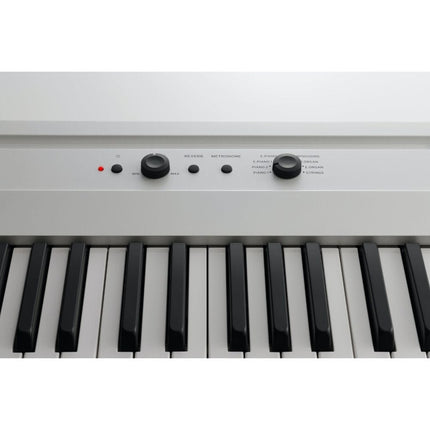 Korg Liano 88 Keys Digital Piano - Image 20