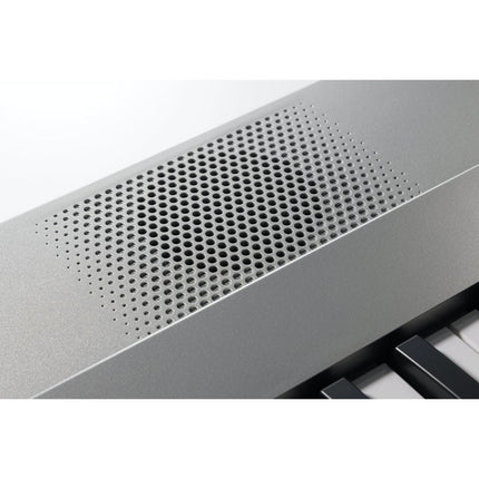 Korg Liano 88 Keys Digital Piano - Image 15