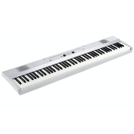 Korg Liano 88 Keys Digital Piano - Image 18