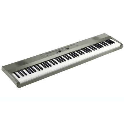 Korg Liano 88 Keys Digital Piano - Image 12