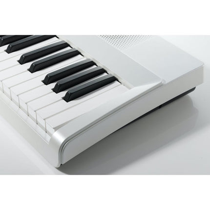 Korg Liano 88 Keys Digital Piano - Image 21