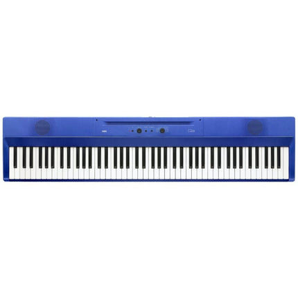 Korg Liano 88 Keys Digital Piano - Image 6