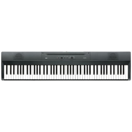 Korg Liano 88 Keys Digital Piano - Image 23