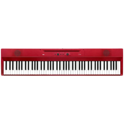 Korg Liano 88 Keys Digital Piano - Image 24
