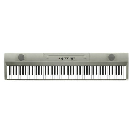 Korg Liano 88 Keys Digital Piano - Image 11