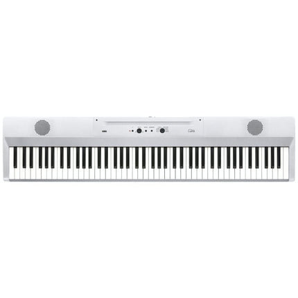 Korg Liano 88 Keys Digital Piano - Image 17