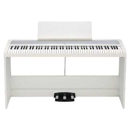 Korg B2SP 88 key Digital Piano - Image 4
