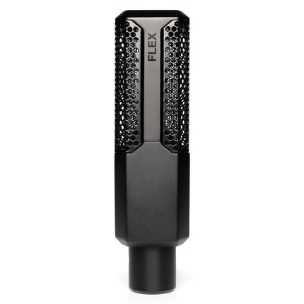 Lewitt LCT 441 FLEX Large-Diaphragm Condenser Microphone - Image 2