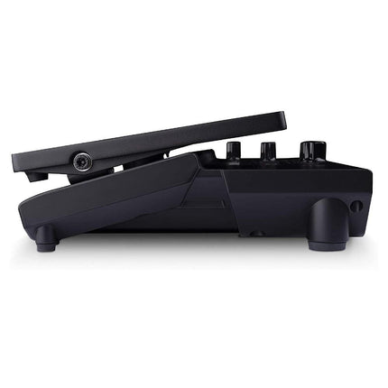 Line 6 Pod Go Ultra Portable Guitar Processor - Image 3