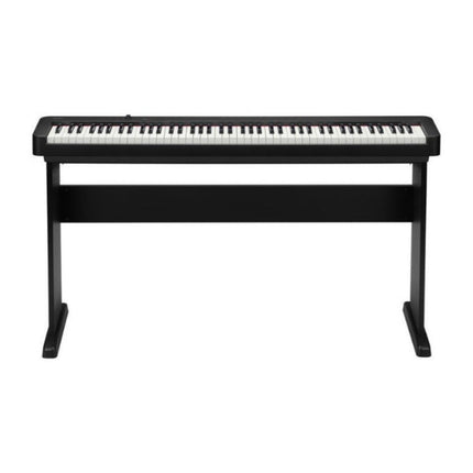 Casio CDP Series CDP-S110 88 Key Digital Piano - Image 3