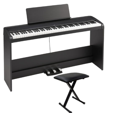 Korg B2SP 88 key Digital Piano - Image 6