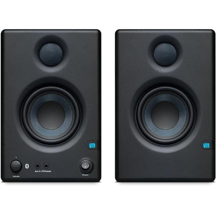 Presonus Eris E3.5 Active Studio Monitor Speaker - Pair - Image 5