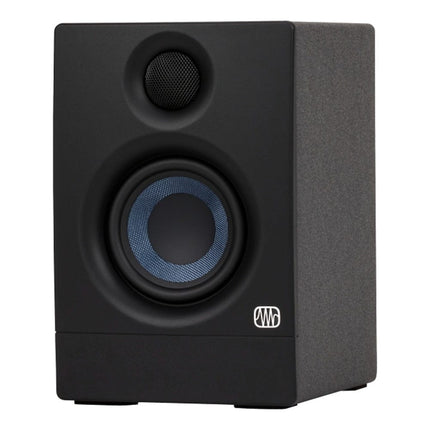 Presonus Eris E3.5 Active Studio Monitor Speaker - Pair - Image 17