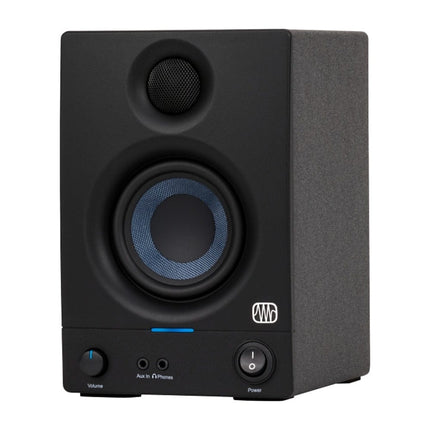 Presonus Eris E3.5 Active Studio Monitor Speaker - Pair - Image 16