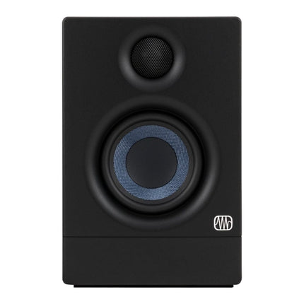 Presonus Eris E3.5 Active Studio Monitor Speaker - Pair - Image 14