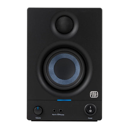 Presonus Eris E3.5 Active Studio Monitor Speaker - Pair - Image 13