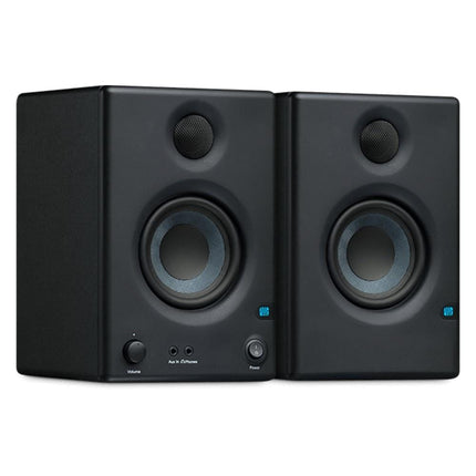 Presonus Eris E3.5 Active Studio Monitor Speaker - Pair - Image 3