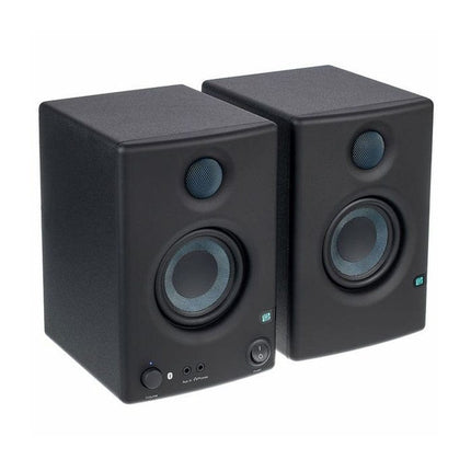 Presonus Eris E3.5 Active Studio Monitor Speaker - Pair - Image 7