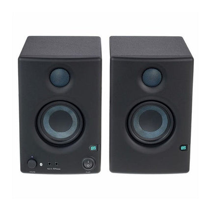 Presonus Eris E3.5 Active Studio Monitor Speaker - Pair - Image 6