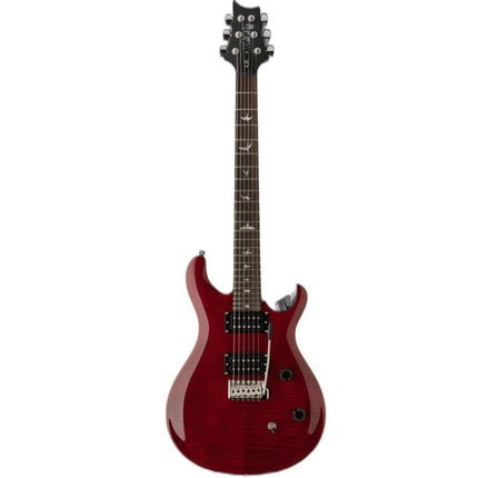 PRS SE CE 24 6 String Electric Guitar with Gigbag