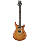 Vintage Sunburst
