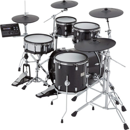 Roland VAD507 V-Drums Electronic Drum Kit - Image 2