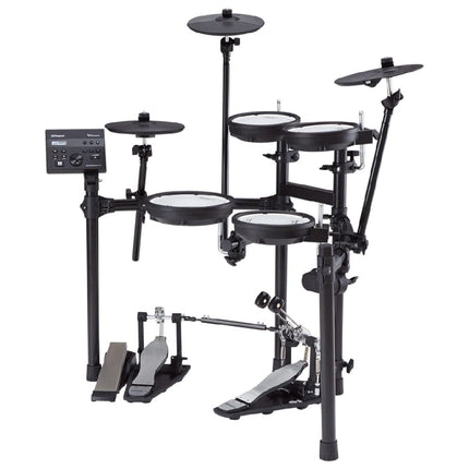 Roland TD-07DMK V-Drum Electric Drum Kit - Image 3