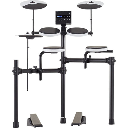 Roland TD-02K V-Drums Electronic Drum Kit