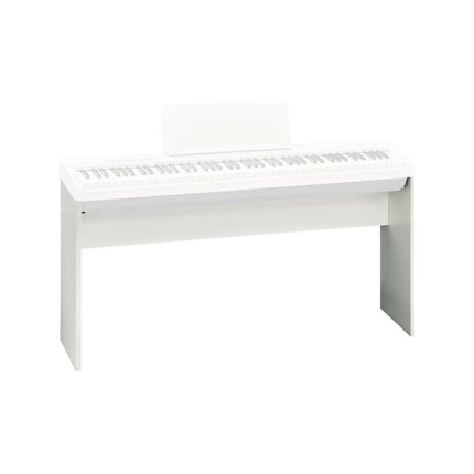 Roland KSC-70 Keyboard Stand for FP-30 Digital Piano - Image 2