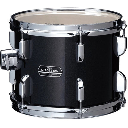 Tama ST52H5 Stagestar 5 Piece Acoustic Drum Kit with Hardware, Throne - Image 3