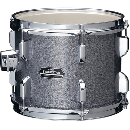 Tama ST52H5 Stagestar 5 Piece Acoustic Drum Kit with Hardware, Throne - Image 6