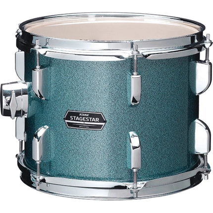 Tama ST52H5 Stagestar 5 Piece Acoustic Drum Kit with Hardware, Throne - Image 15