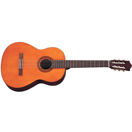 Yamaha C40 Classical Guitar - Image 2