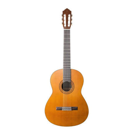 Yamaha C40 Classical Guitar