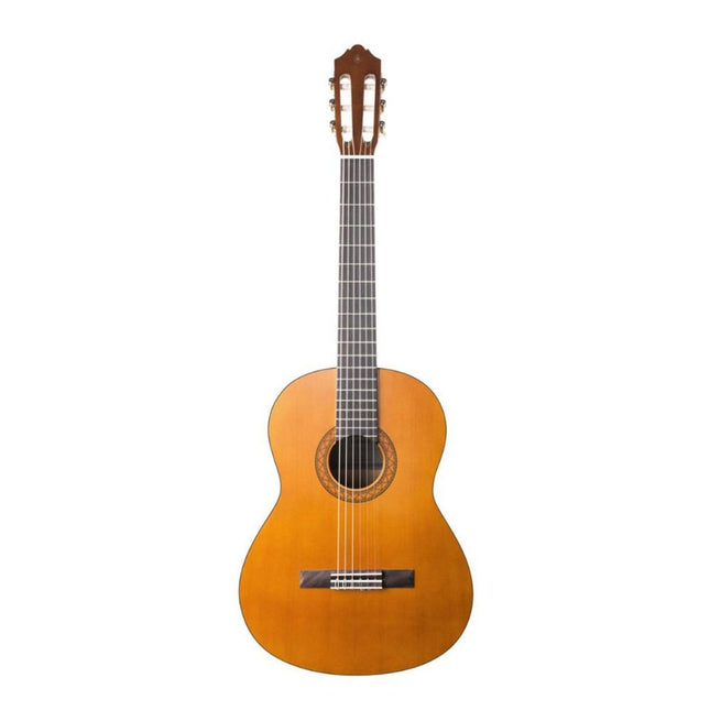 Yamaha C40 Classical Guitar