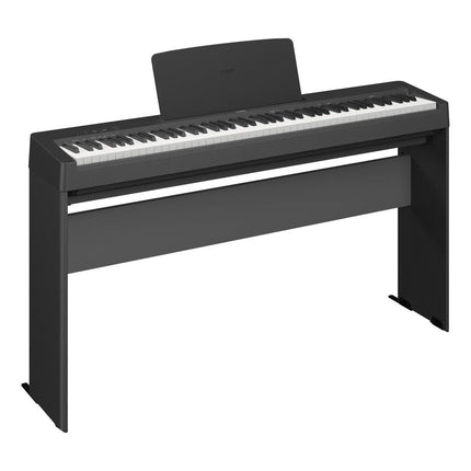 Yamaha P145 88 Key Digital Piano - Image 7