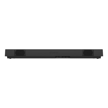 Yamaha P145 88 Key Digital Piano - Image 12