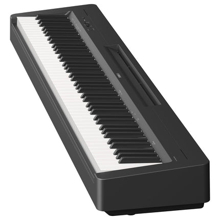 Yamaha P145 88 Key Digital Piano - Image 10
