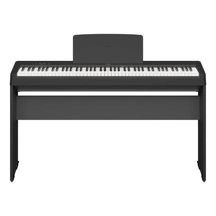 Yamaha P145 88 Key Digital Piano - Image 14