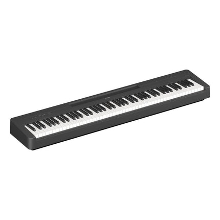 Yamaha P145 88 Key Digital Piano - Image 17
