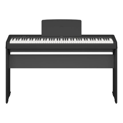 Yamaha P145 88 Key Digital Piano - Image 6