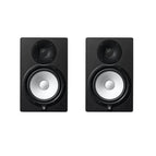 Pair